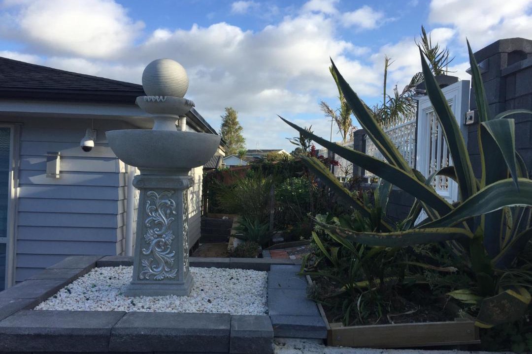 Photo of Others in Bucklands Beach