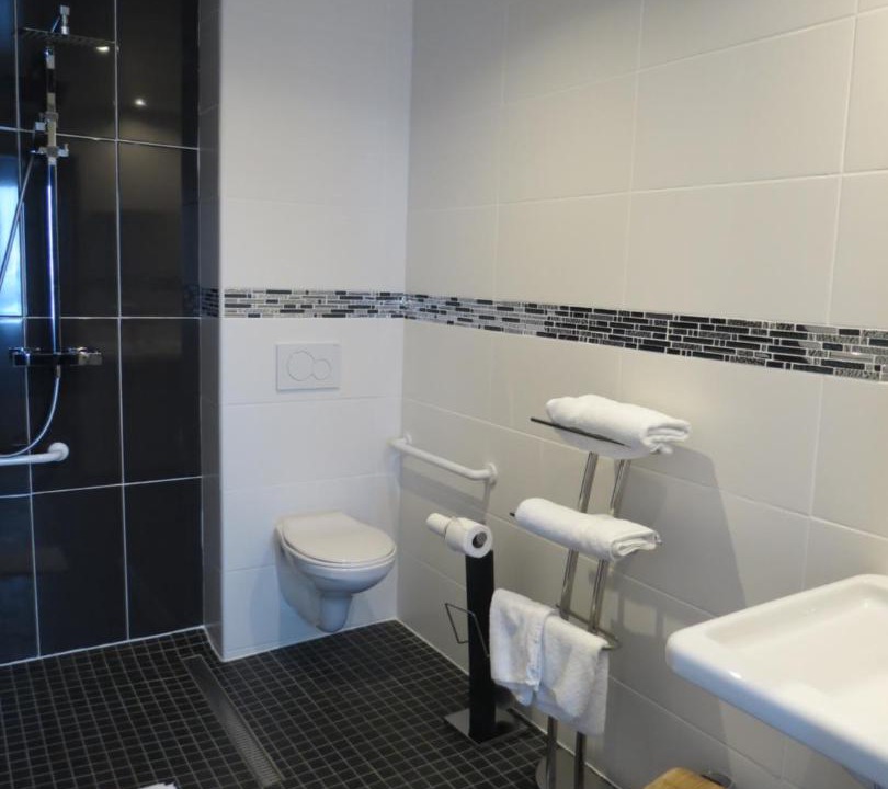 Photo of Others in Etaples