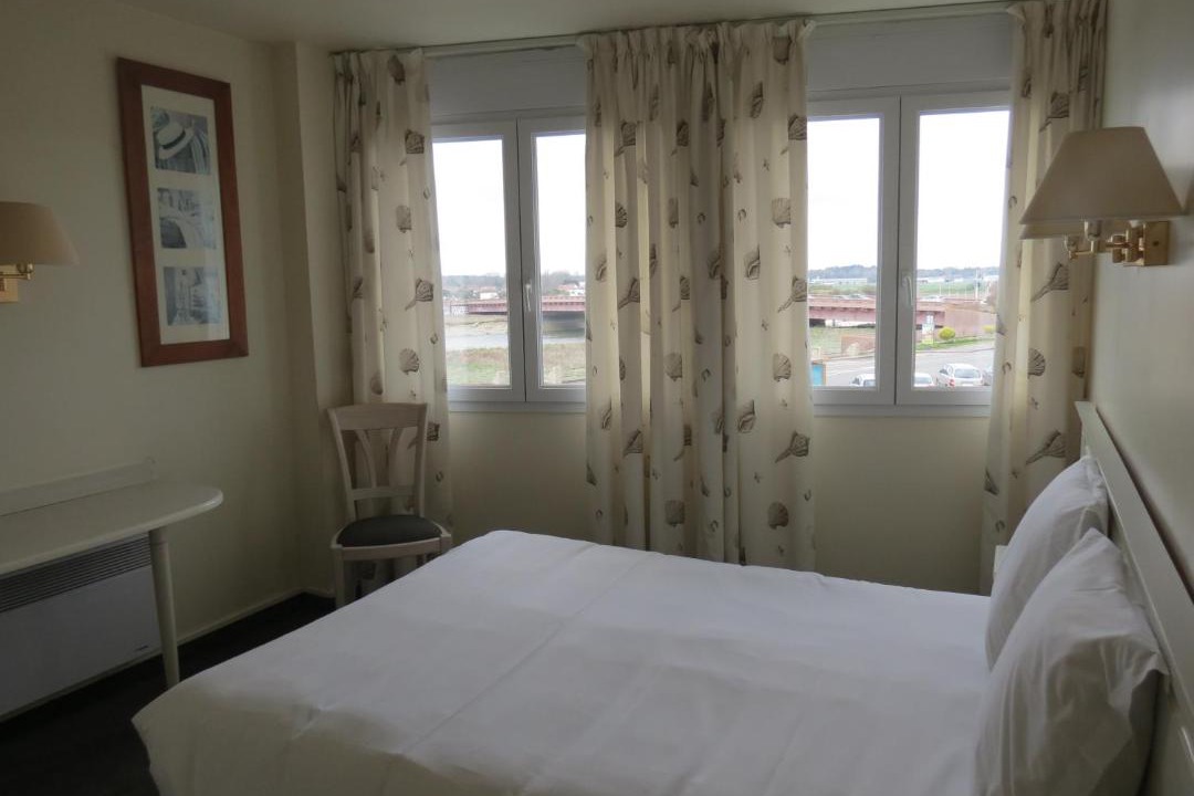 Photo of Others in Etaples