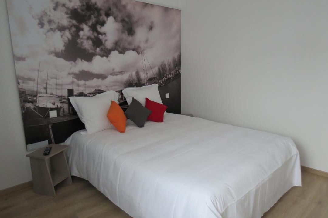 Photo of Others in Etaples