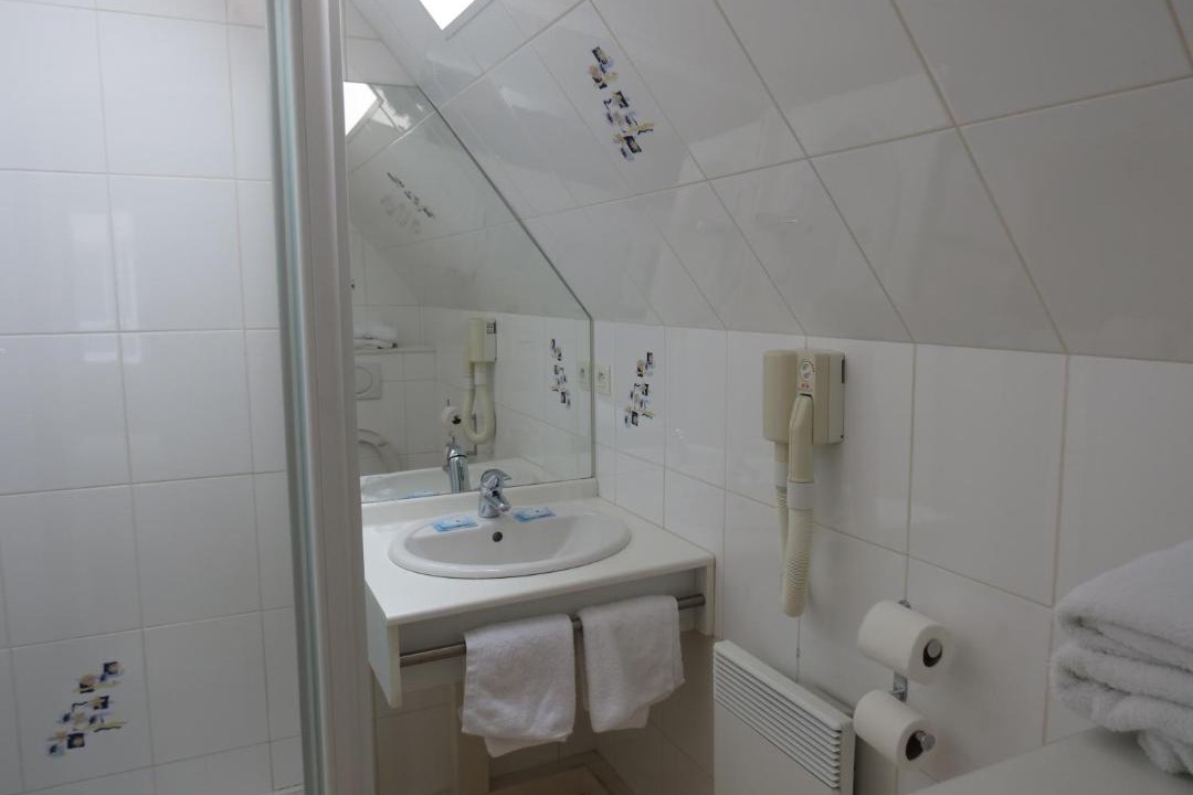 Photo of Others in Etaples