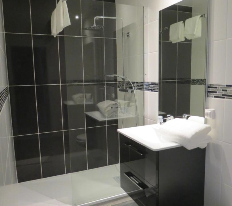 Photo of Others in Etaples