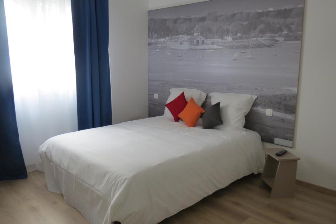 Photo of Others in Etaples