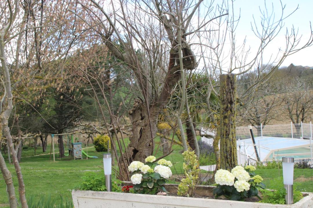 Photo of Others in Saint-Gauderic