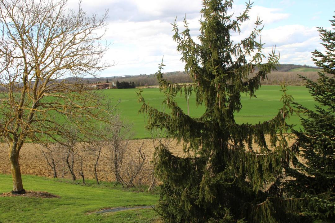 Photo of Others in Saint-Gauderic