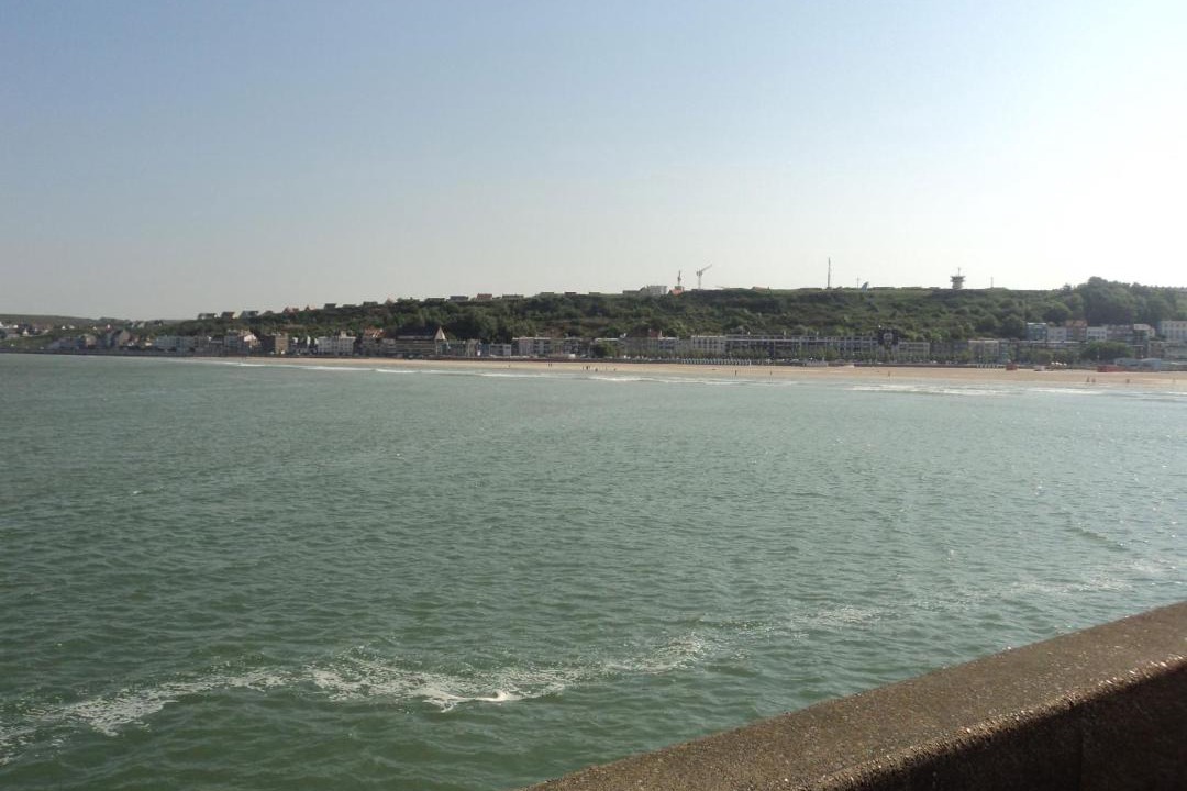 Photo of Others in Saint-Martin-Boulogne