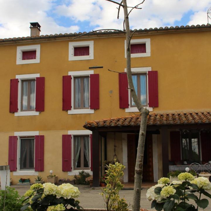 Photo of Others in Saint-Gauderic