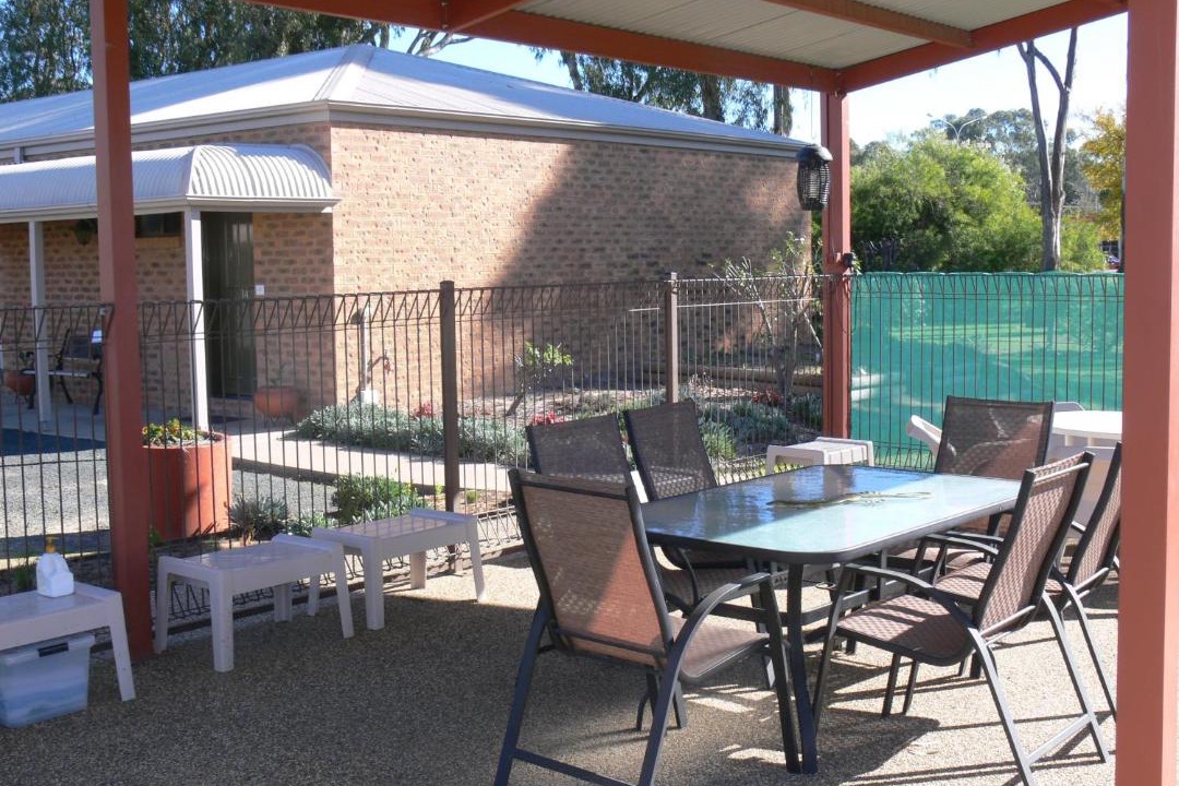 Photo of Others in Deniliquin