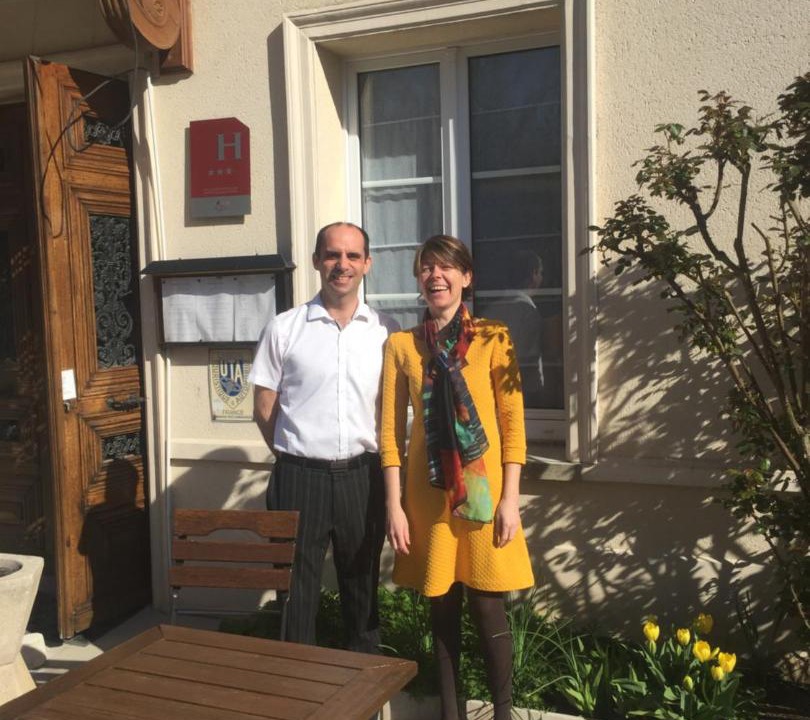 Photo of Others in La Chaussee-sur-Marne