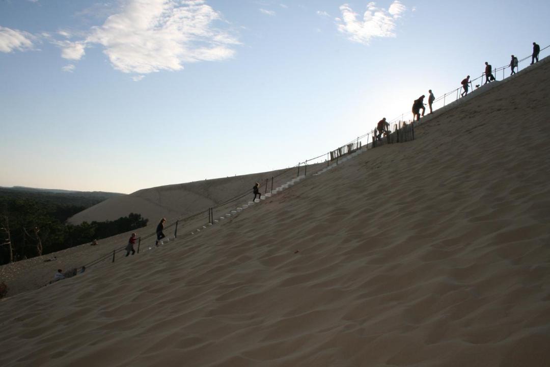 Photo of Others in Gastes