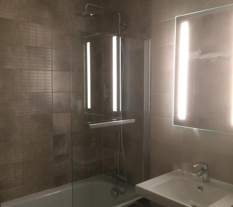 Photo of Others in La Chaussee-sur-Marne