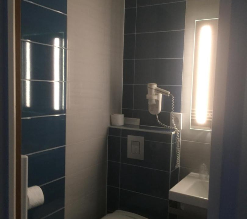 Photo of Others in La Chaussee-sur-Marne