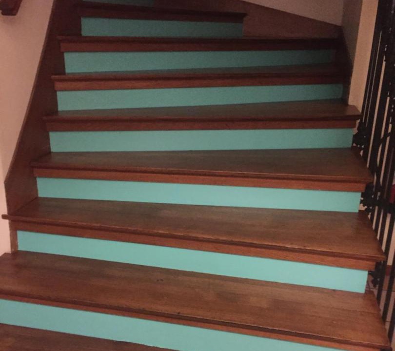 Photo of Others in La Chaussee-sur-Marne