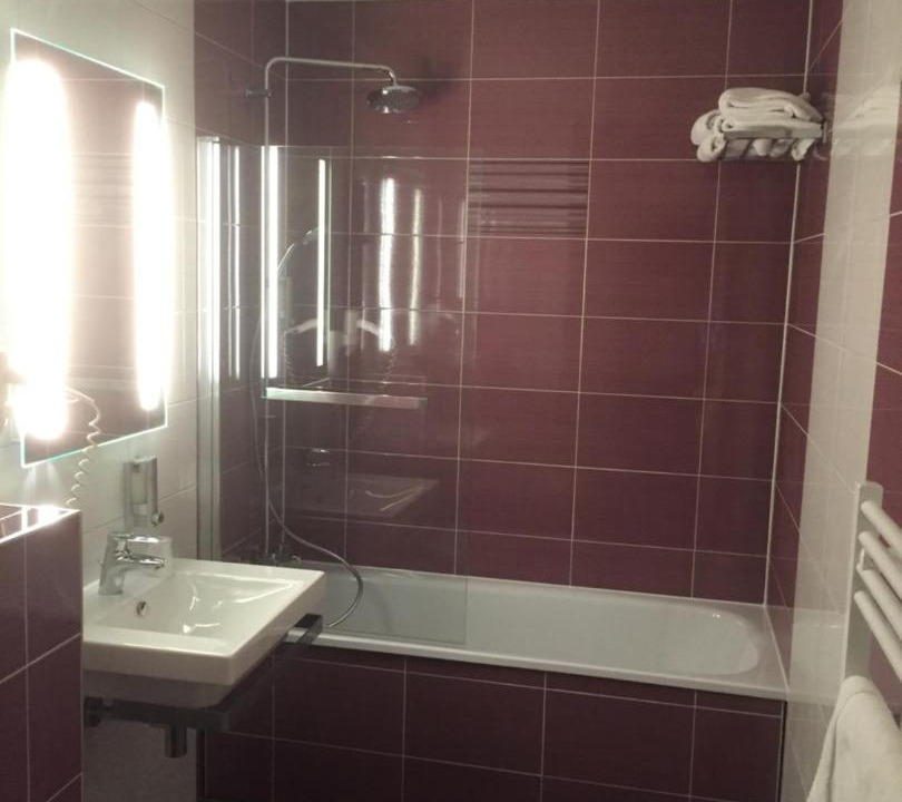 Photo of Others in La Chaussee-sur-Marne