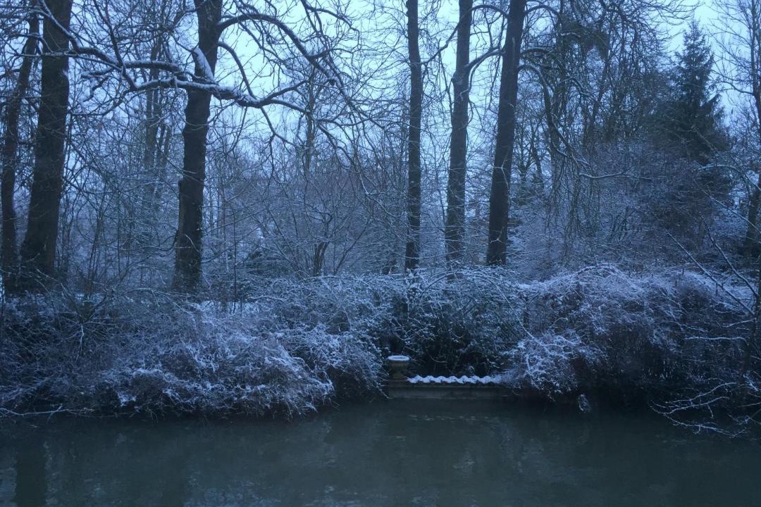 Photo of Others in La Chaussee-sur-Marne