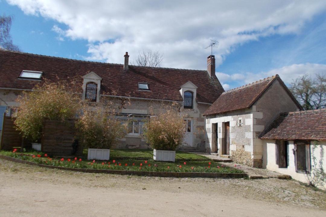 Photo of Others in La Vernelle