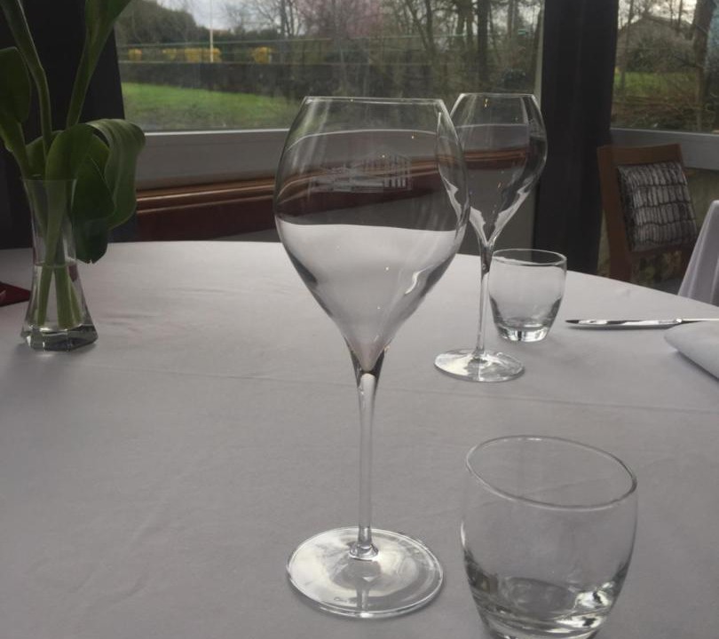 Photo of Others in La Chaussee-sur-Marne