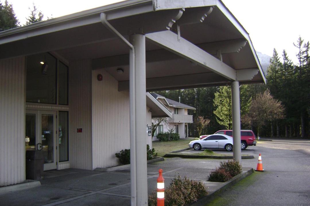 Photo of Others in North Bend