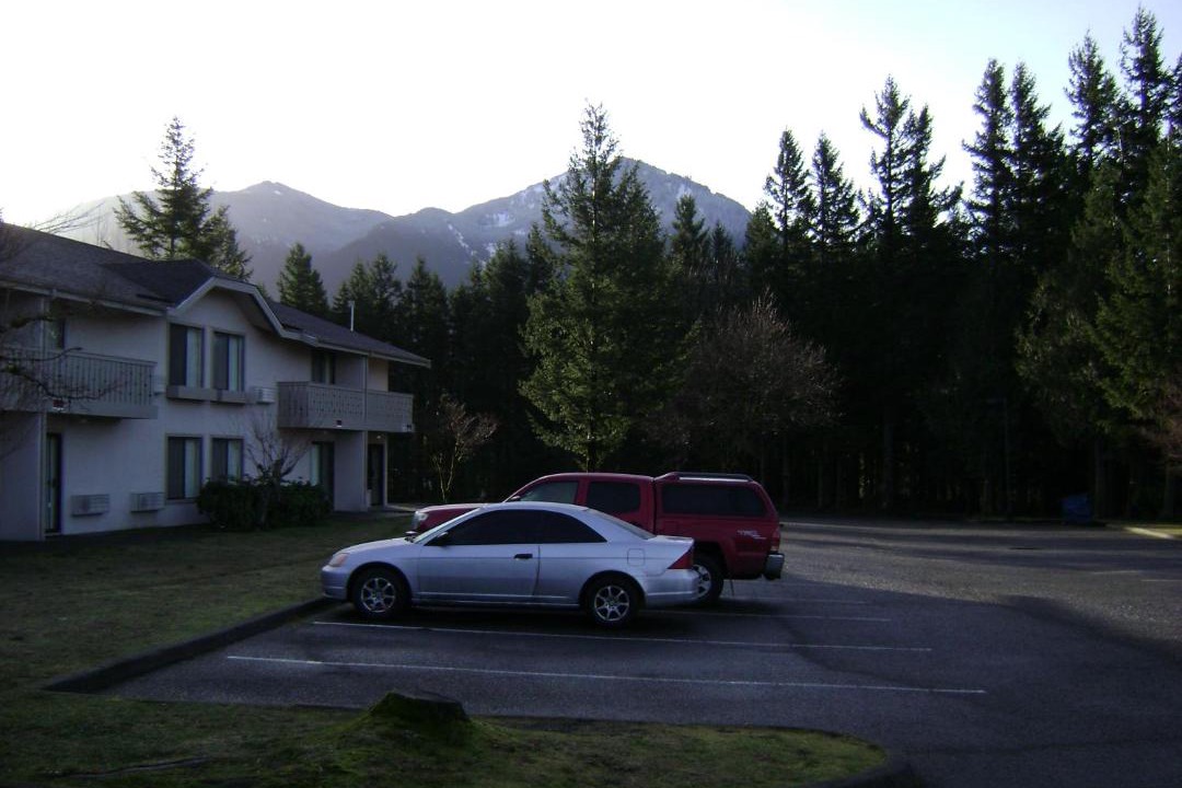 Photo of Others in North Bend