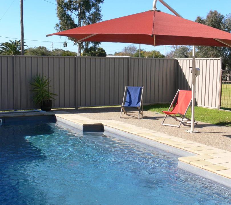 Photo of Others in Deniliquin