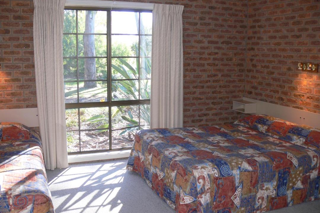 Photo of Others in Deniliquin