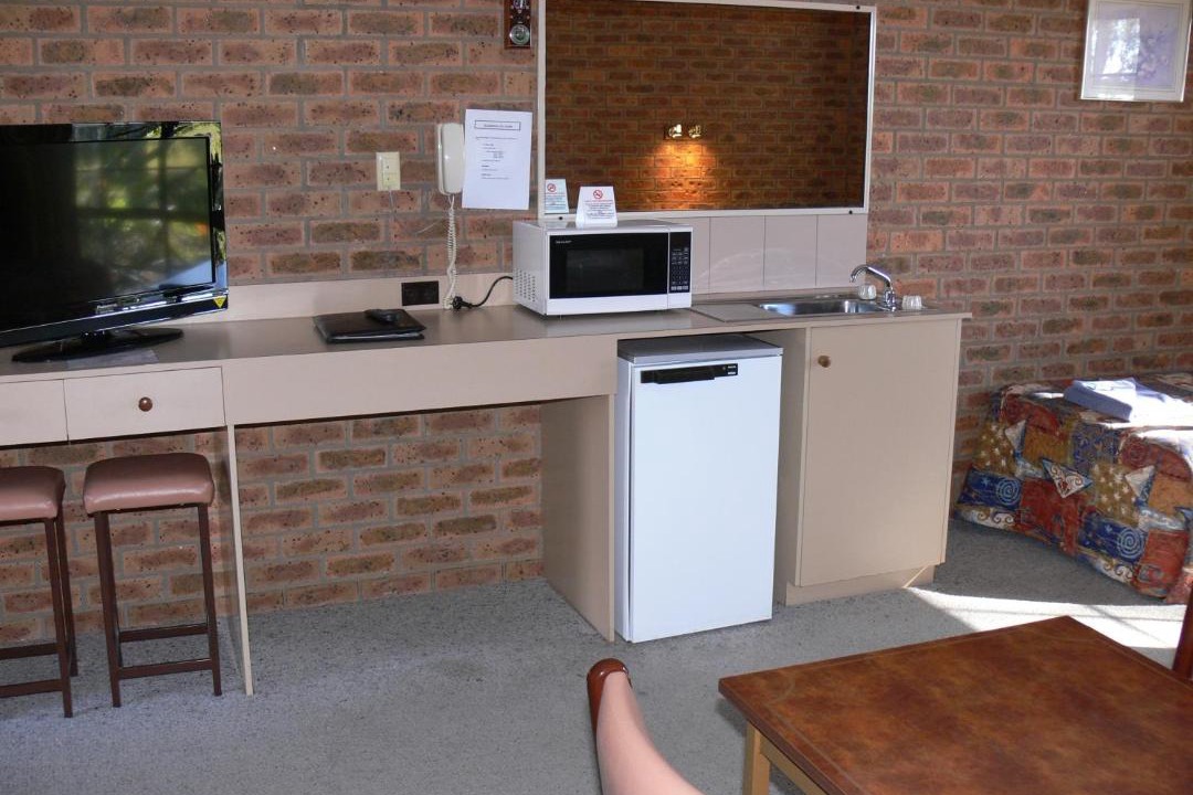 Photo of Others in Deniliquin