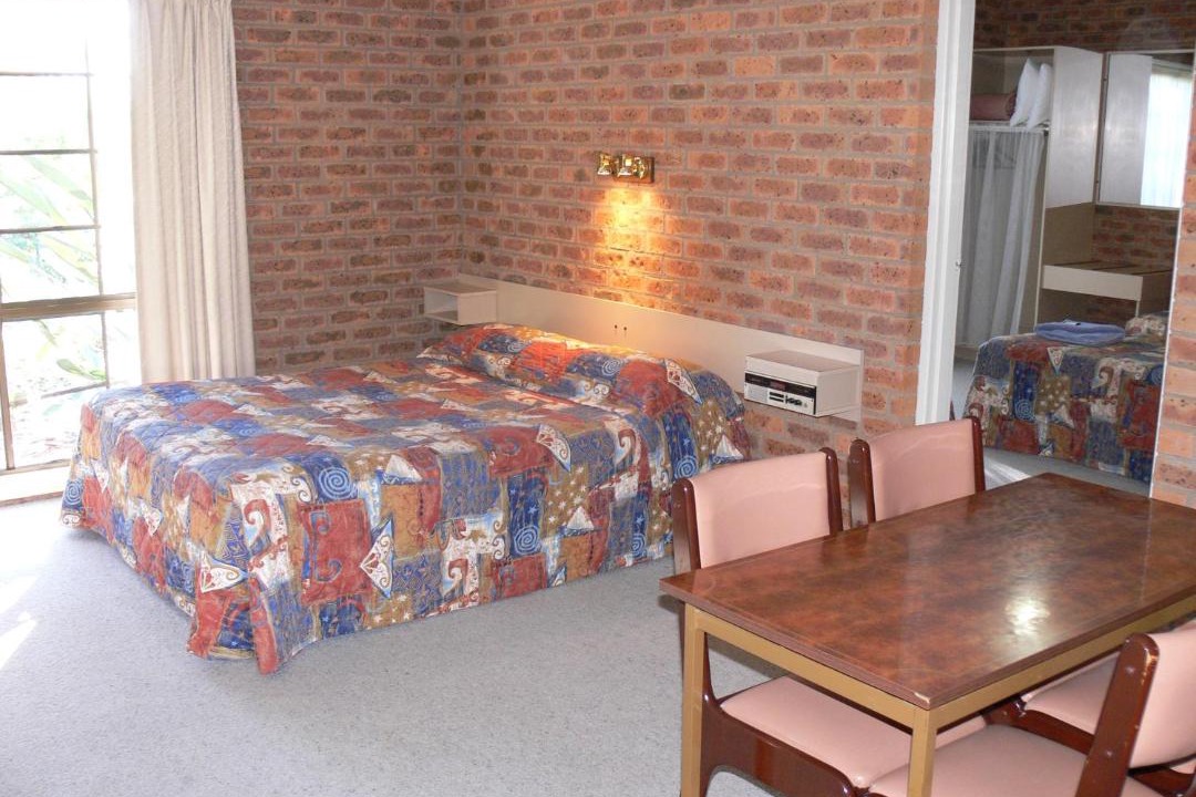 Photo of Others in Deniliquin