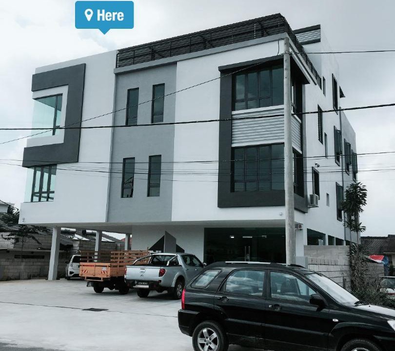 Photo of Others in Kuantan