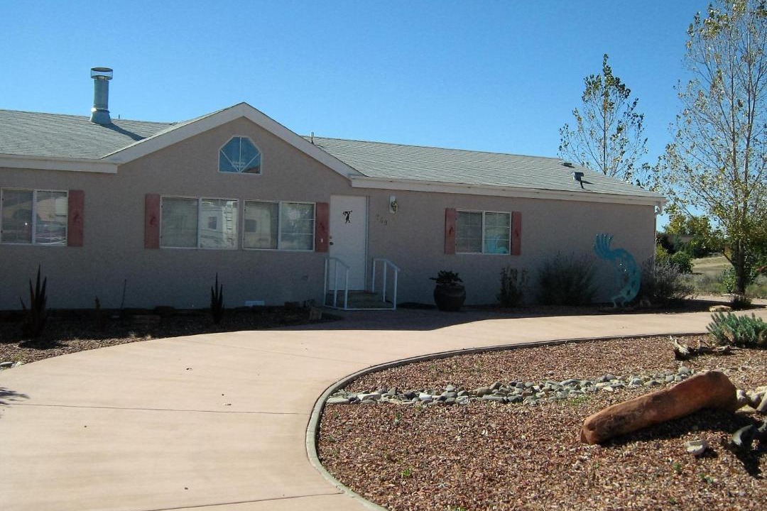 Photo of Others in Kanab