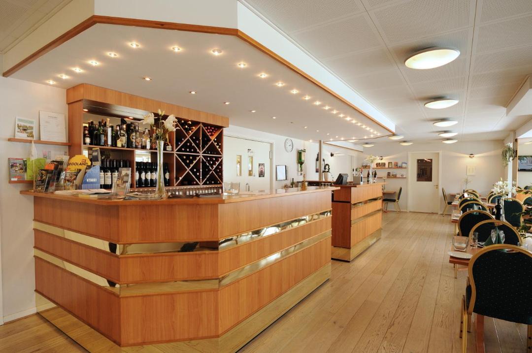 Photo of Others in Vildbjerg