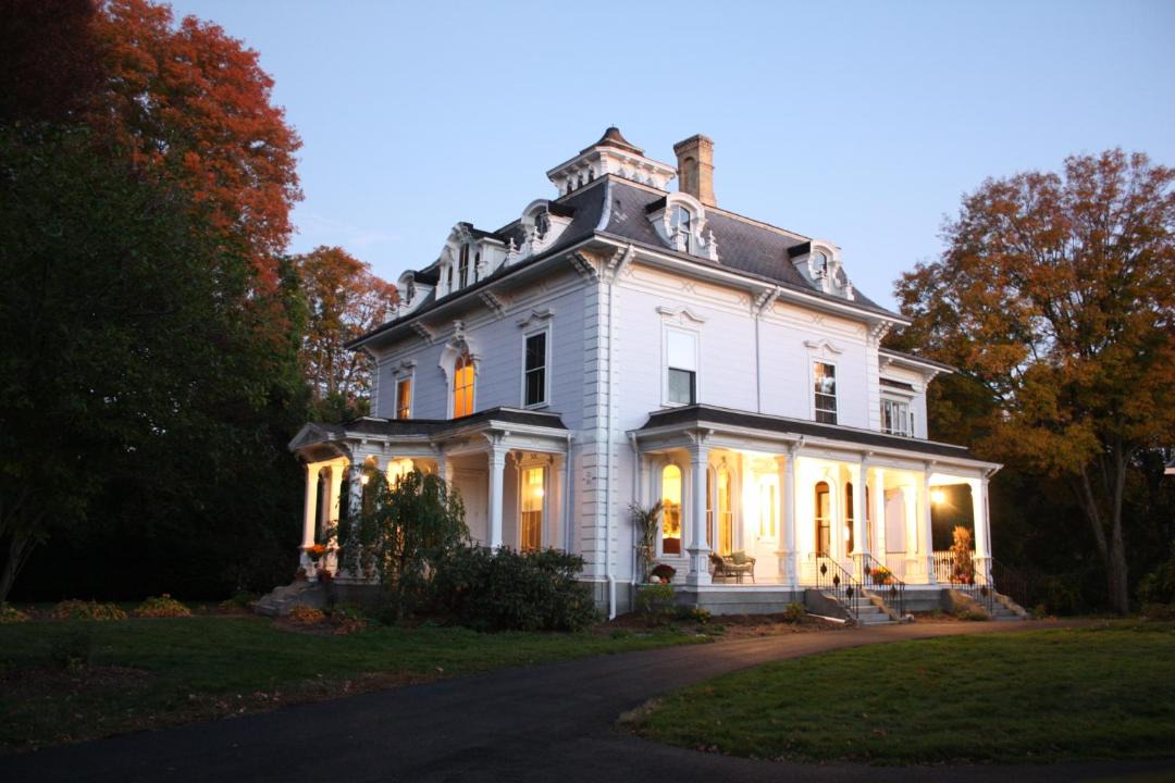 Photo of Others in Wrentham