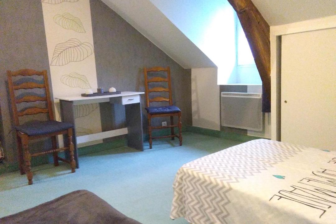 Photo of Others in Chantepie