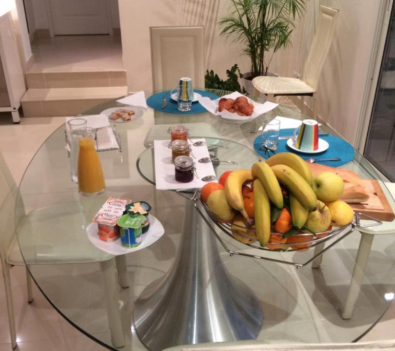 Photo of Others in Colomars