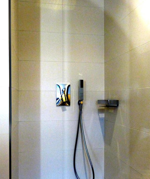 Photo of Bathroom in Etoy