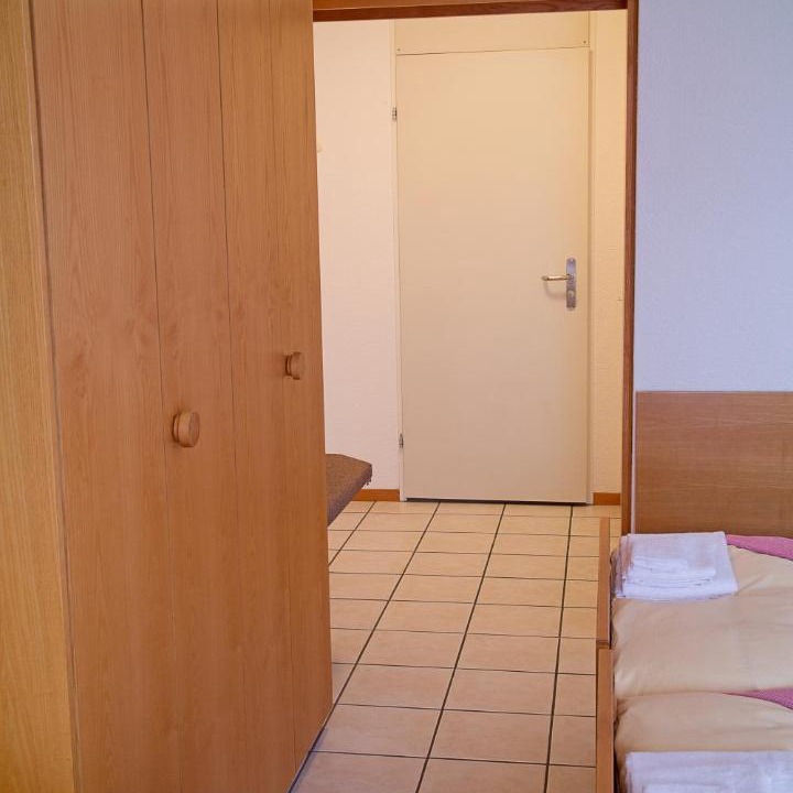 Photo of Others in Spiez