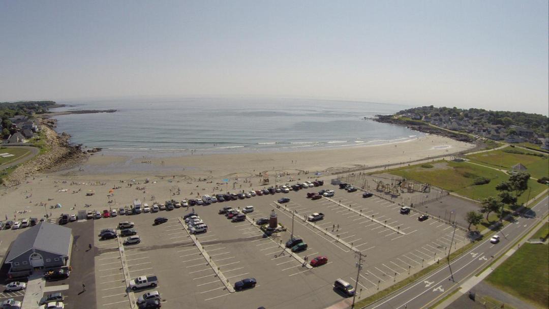Photo of Others in York Beach
