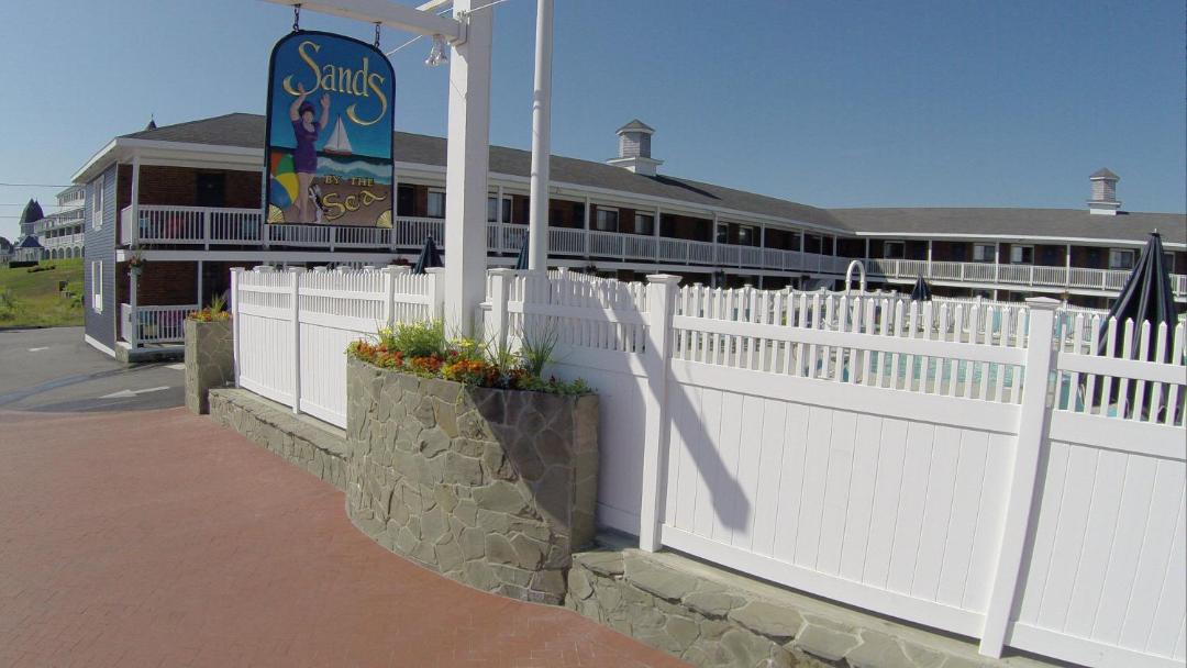 Photo of Others in York Beach