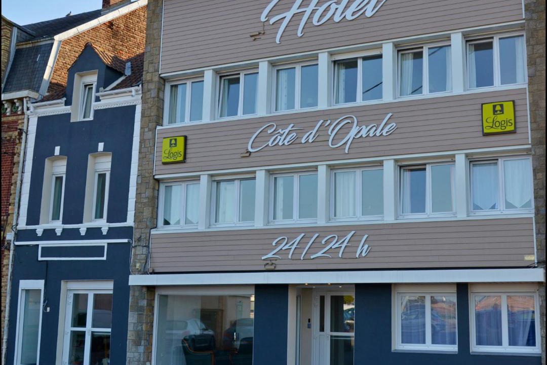 Photo of Others in Etaples