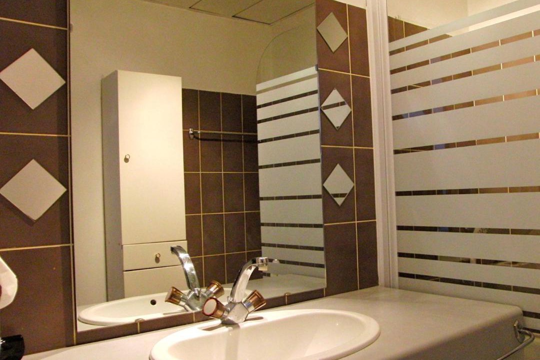 Photo of Bathroom in Port