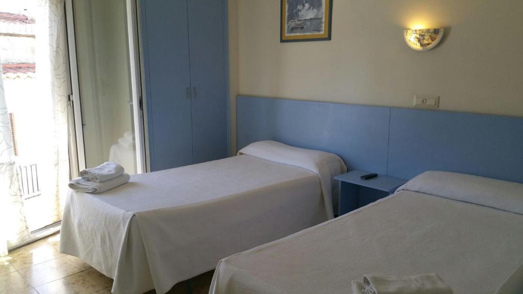 Photo of Others in Sant Feliu de Guixols