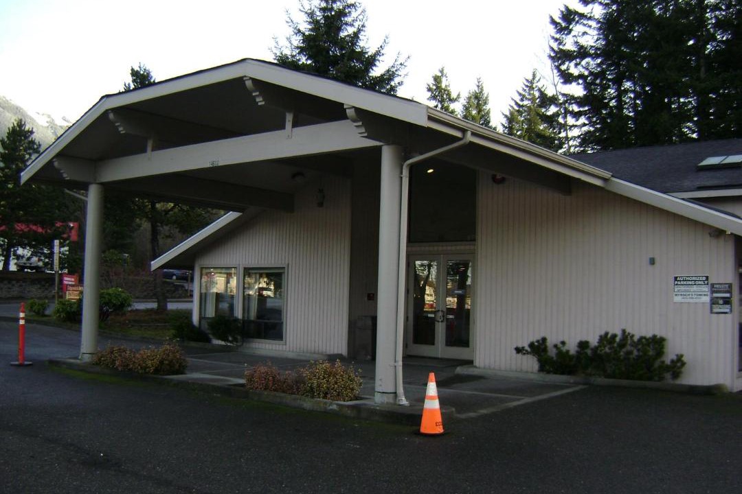 Photo of Others in North Bend