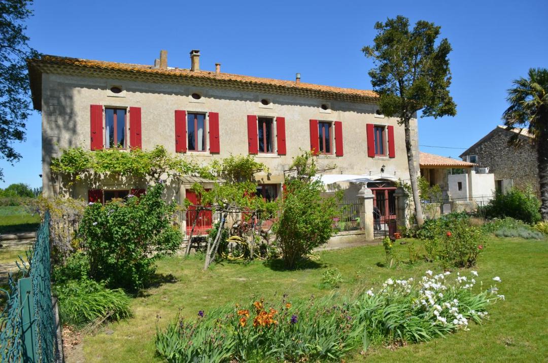 Photo of Others in Lamotte-du-Rhone