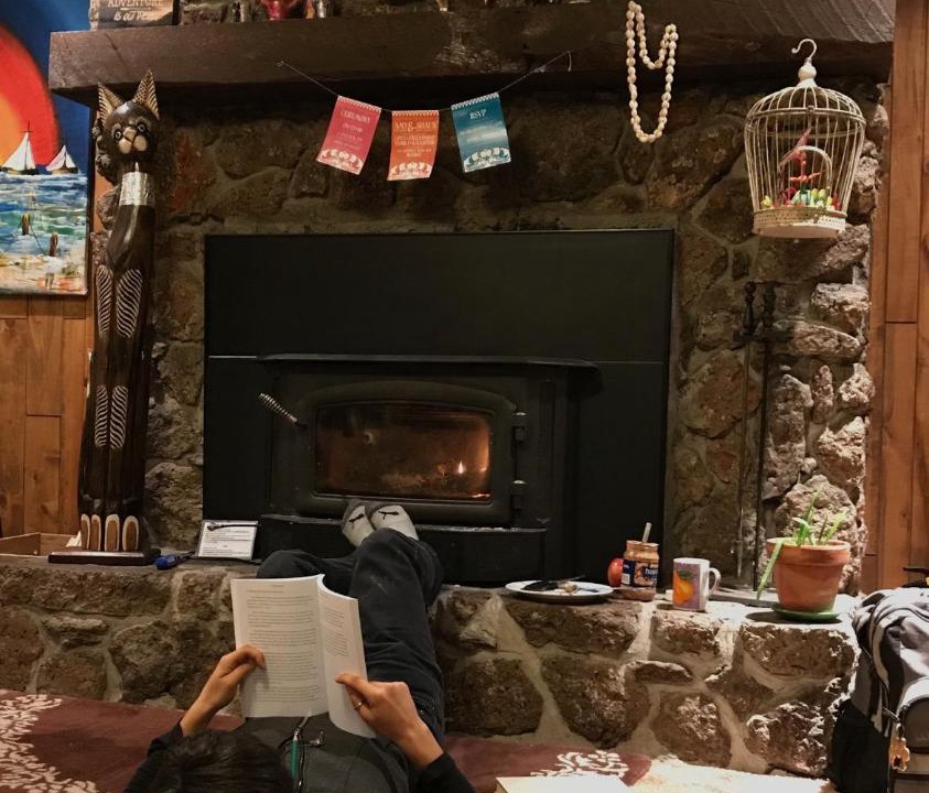 Photo of Others in Gunnison