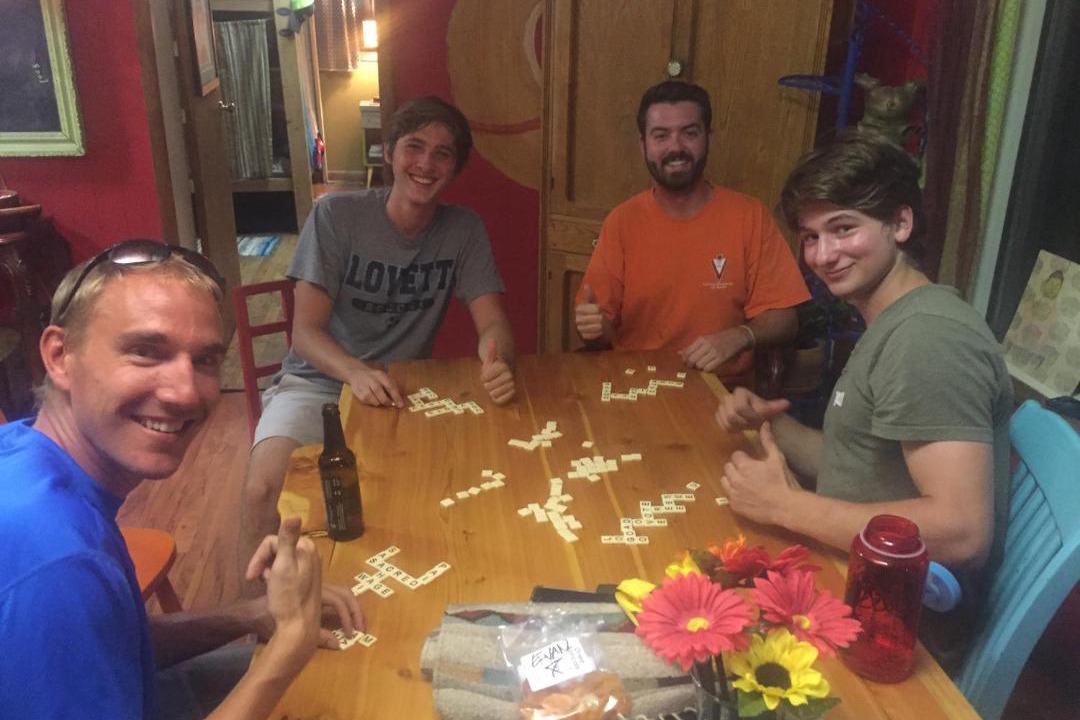 Photo of Others in Gunnison