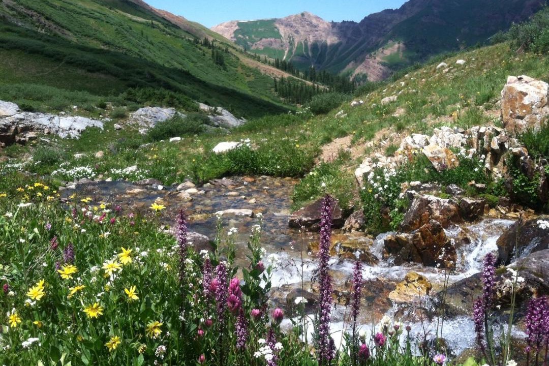 Photo of Others in Gunnison