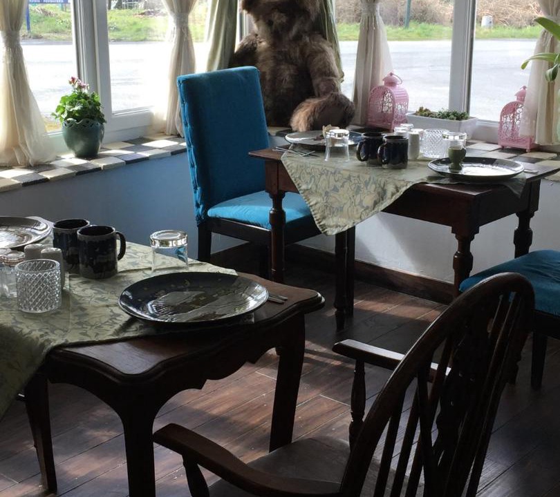 Photo of Others in Corlay