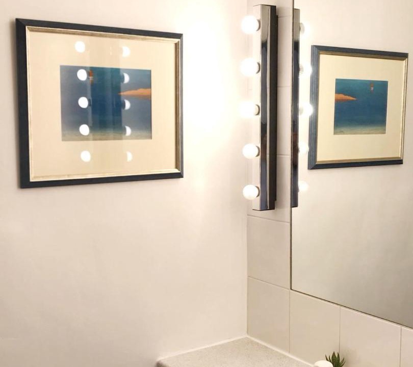 Photo of Others in Bishopton