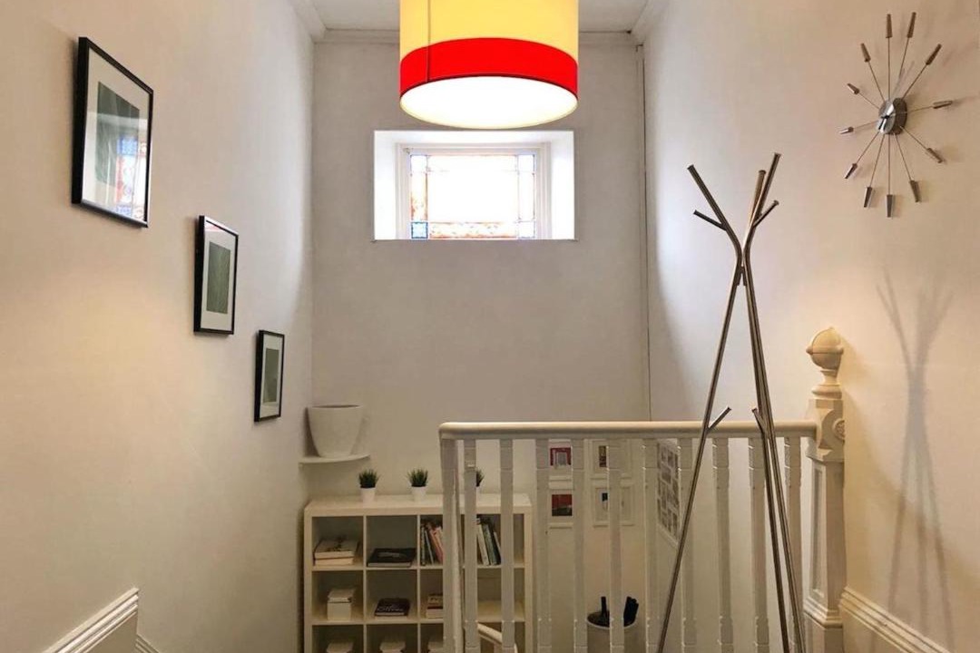 Photo of Others in Bishopton