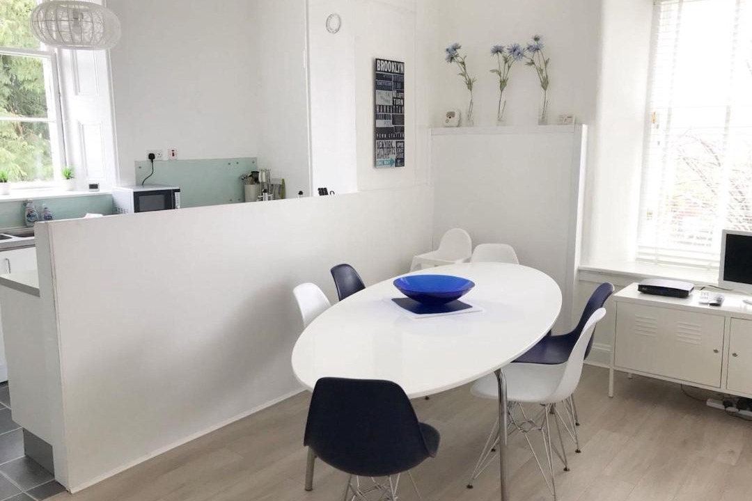 Photo of Others in Bishopton