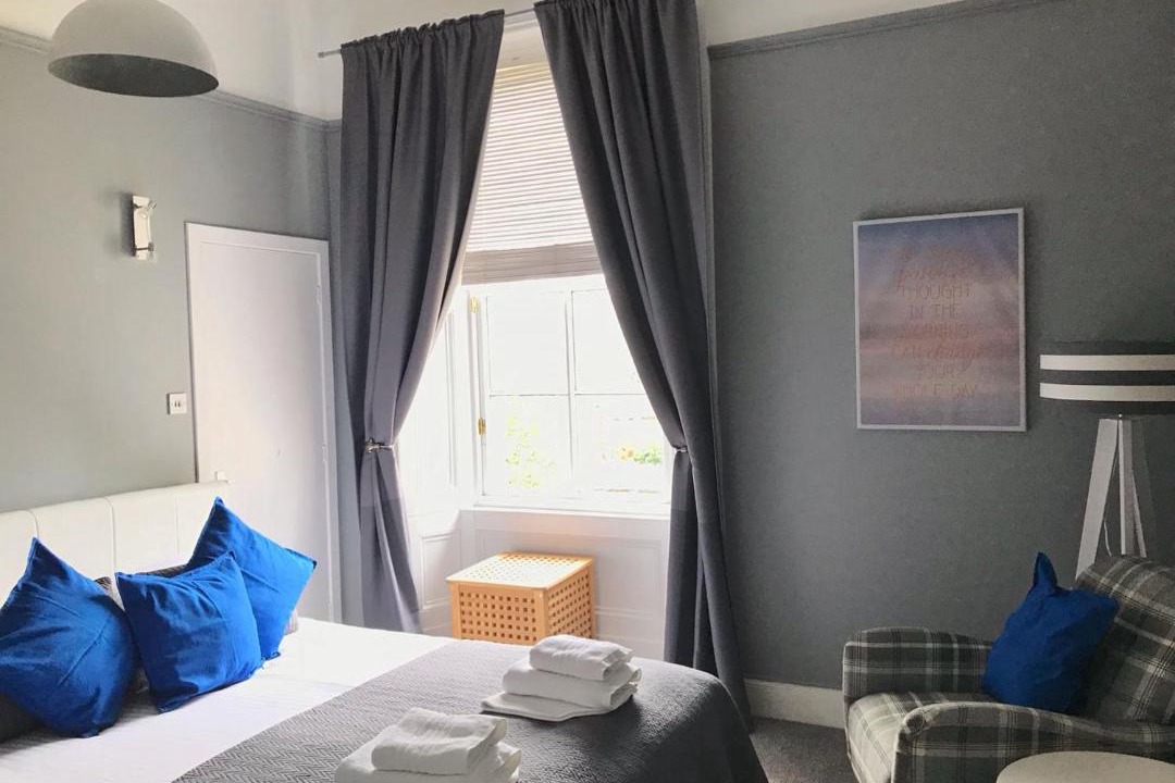 Photo of Others in Bishopton